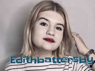 Edithbattersby