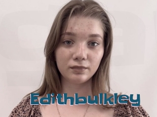 Edithbulkley