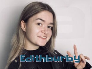 Edithburby