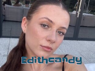 Edithcandy