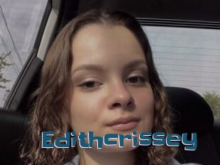 Edithcrissey