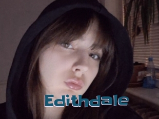 Edithdale