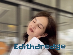 Edithdredge