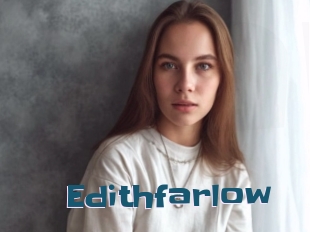 Edithfarlow