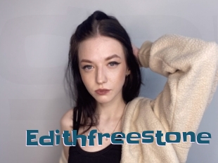 Edithfreestone