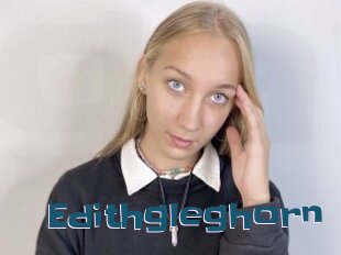 Edithgleghorn