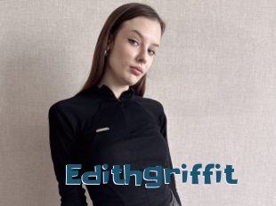 Edithgriffit