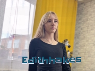 Edithhakes