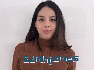 Edithjones