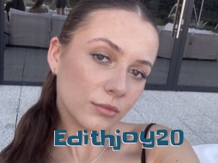 Edithjoy20