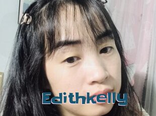 Edithkelly