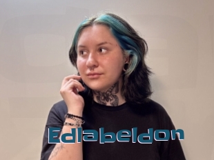 Edlabeldon