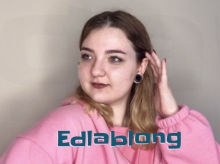 Edlablong