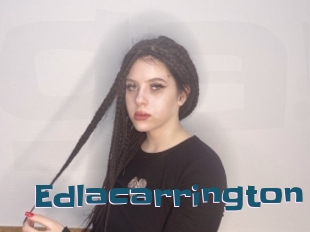 Edlacarrington