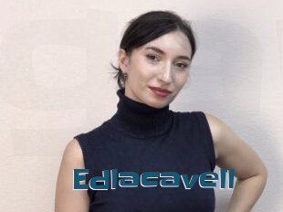 Edlacavell