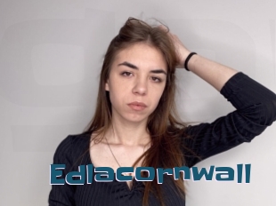 Edlacornwall