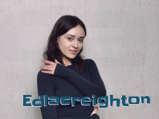 Edlacreighton