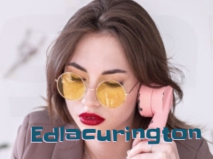 Edlacurington