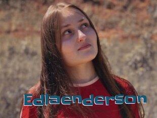 Edlaenderson