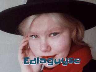 Edlaguyse