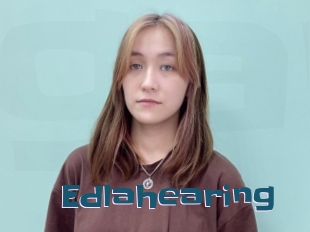 Edlahearing