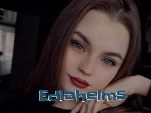 Edlahelms