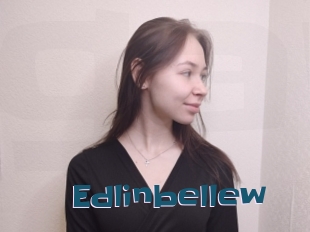 Edlinbellew