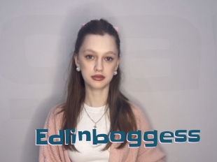 Edlinboggess