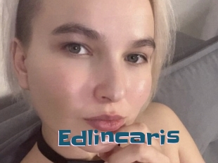 Edlincaris