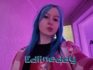 Edlineddy