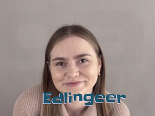 Edlingeer