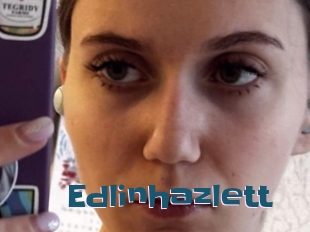 Edlinhazlett