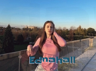 Ednahall