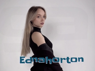 Ednahorton