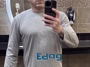 Edog