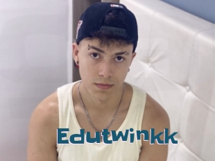 Edutwinkk