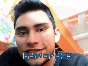 Edward25