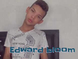 Edward_bloom