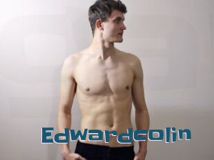 Edwardcolin