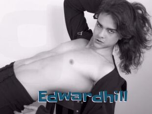 Edwardhill