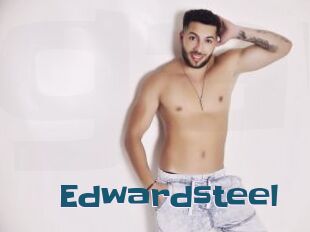 Edwardsteel