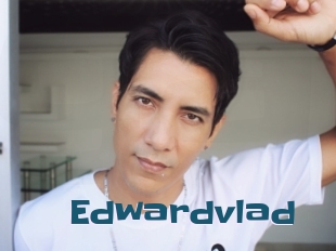 Edwardvlad