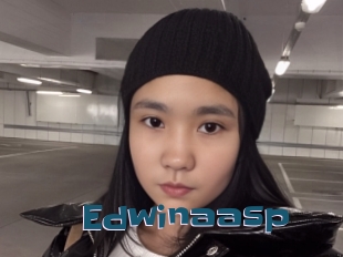 Edwinaasp