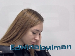 Edwinabulman