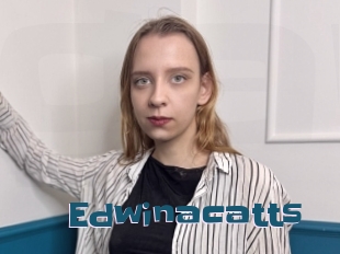 Edwinacatts