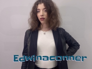 Edwinaconner