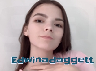 Edwinadaggett