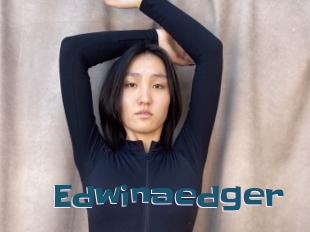 Edwinaedger