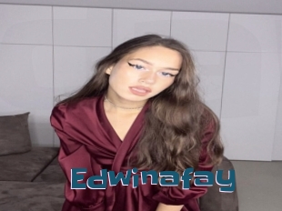 Edwinafay