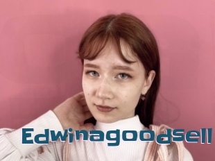 Edwinagoodsell